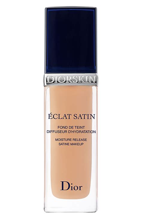 dior eclat satin 400|Dior Diorskin Eclat Satin .